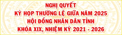 https://hdnd.namdinh.gov.vn/portal/pages/van-ban/v.aspx?uid=1972